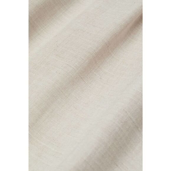 Cropped pants culottes H&M - Picture 4 of 12